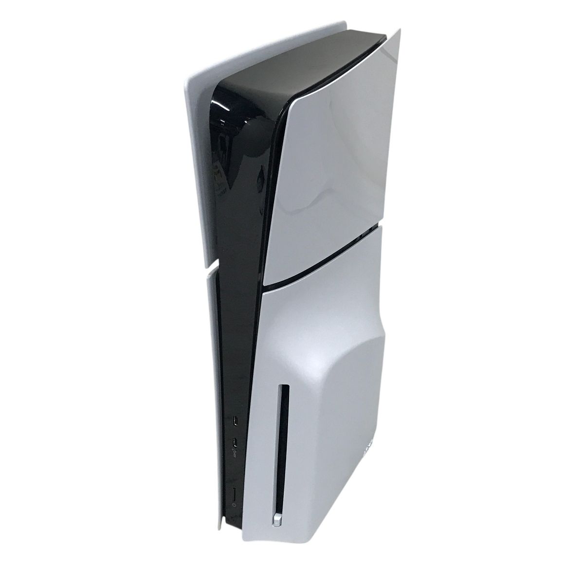 SONY PlayStation 5 CFI-2000 A01 ディスクドライブ搭載型 PS5