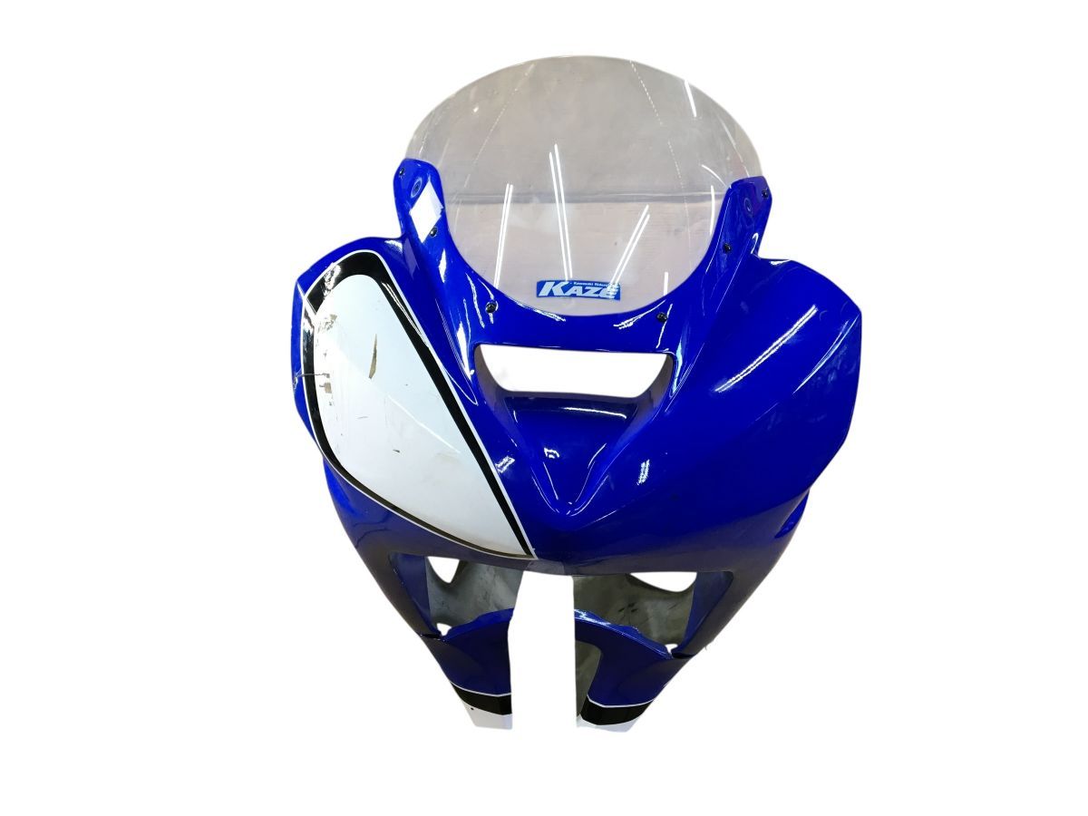 補修 ストックにも