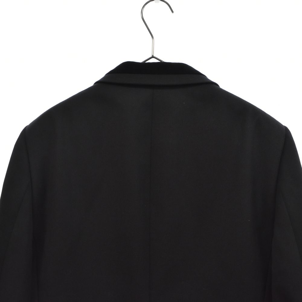CELINE ベルベット テーラードジャケット 楽天市場】CELINE セリーヌ 21AW Chasseur Jacket ベルベット