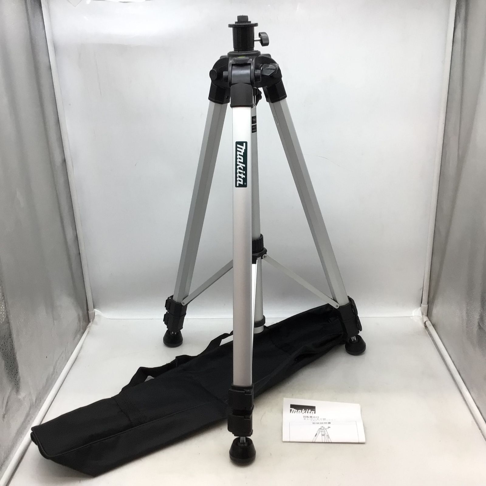 三脚セット