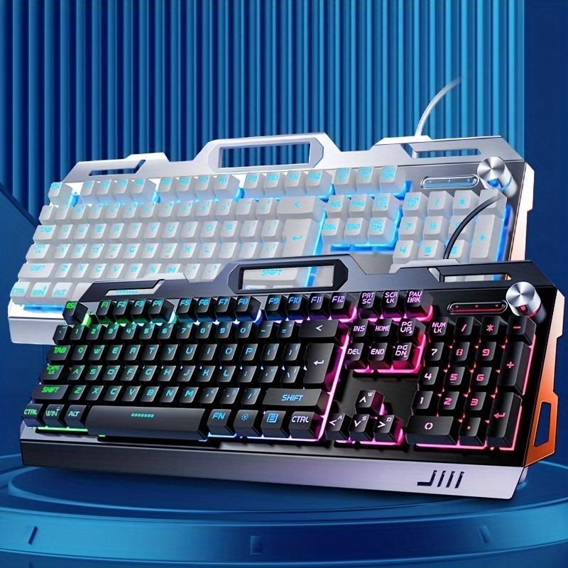 システムで利用 部品