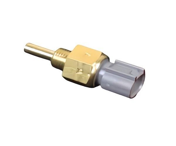 ヤマハ レイダー サーモユニット WATER TMPERATURE SENDER 5PX-83591-00 YAMAHA 純正 Genuine JDM メーカー純正品