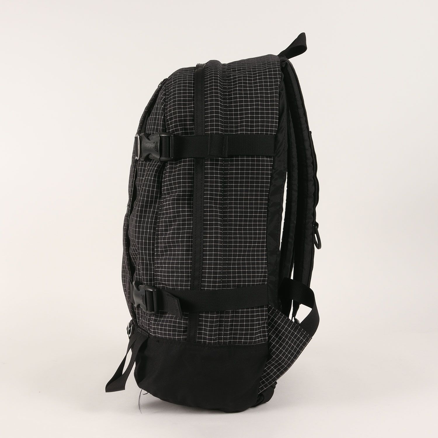 GREGORY グレゴリー シルバータグ スペクトラ オールデイ バックパック  