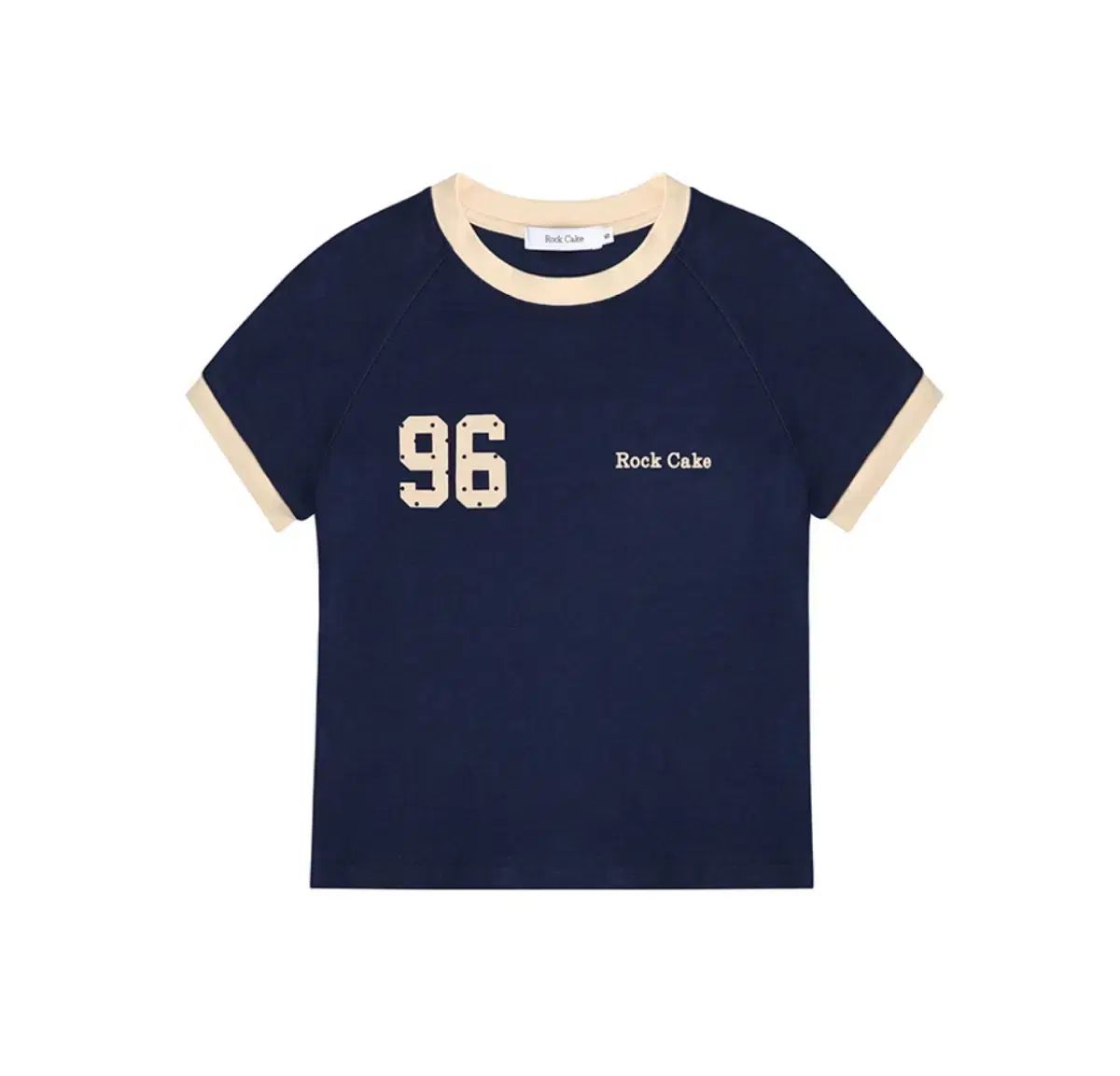 MUCENT 半袖　tシャツ 韓国ブランド ムセント　MUSINSA MUCENT Tシャツ 新品 韓国 ムセント ③ - メルカリ