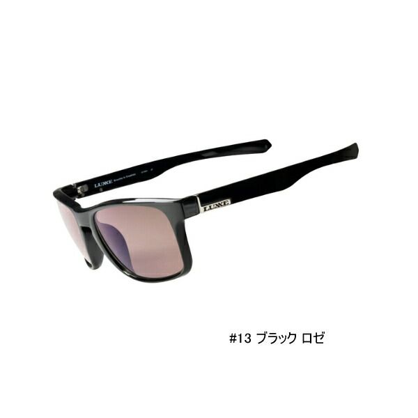 チベット紙幣 チベット紙幣 10サンク チベット紙幣 10サンク チベット