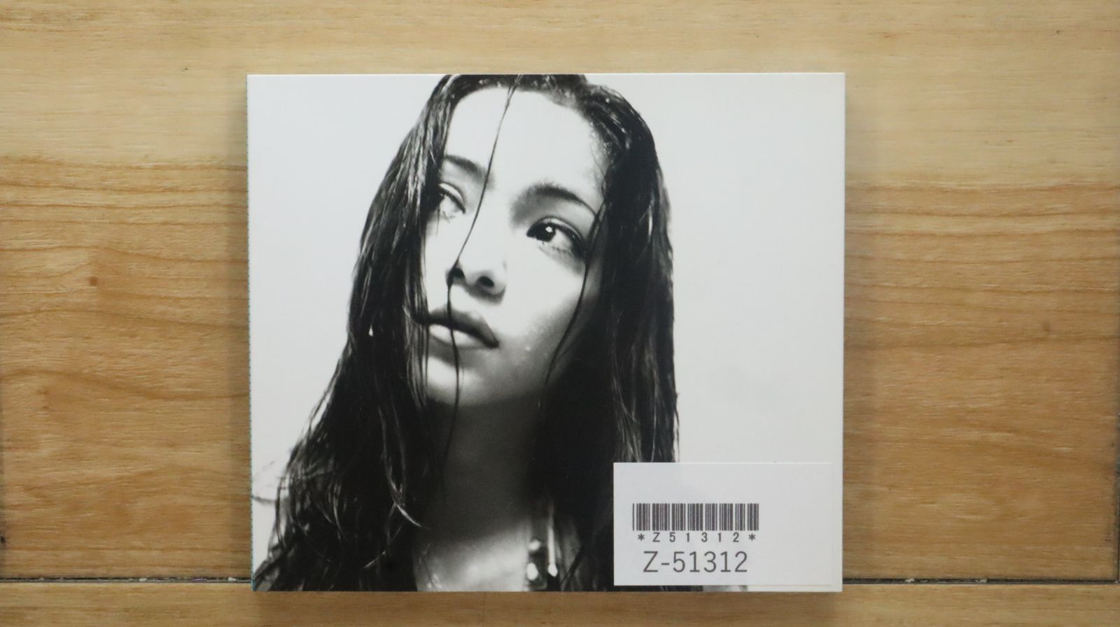 国内盤CD☆安室奈美恵/Namie Amuro□ SWEET 19 BLUES 【AVCD11463