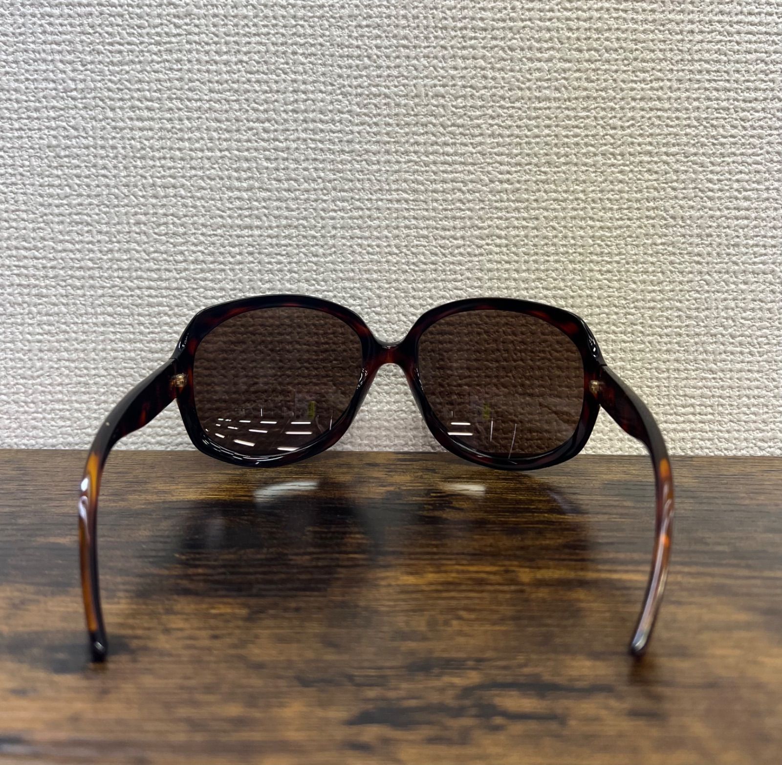 Christian Dior クリスチャンディオールGLOSSY1グロッシー Christian Dior クリスチャン・ディオール GLOSSY1 グロッシー1
