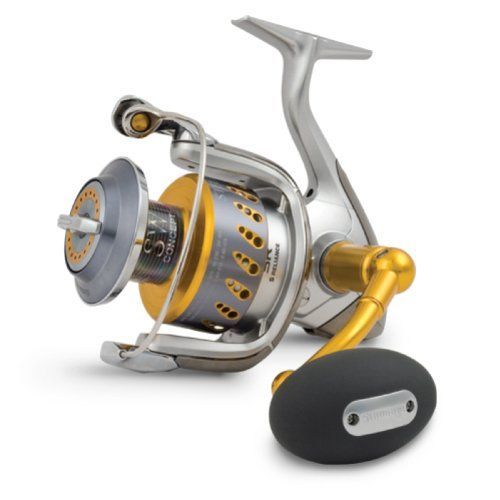 メルカニ子　プロフィールもご覧ください☆ 様リクエスト品】無印ユニットシェル2台 メルカニ子 プロフィールもご覧ください☆ 様リクエスト品】無印