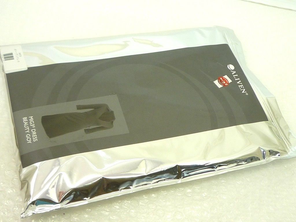 インヴェル INVEL