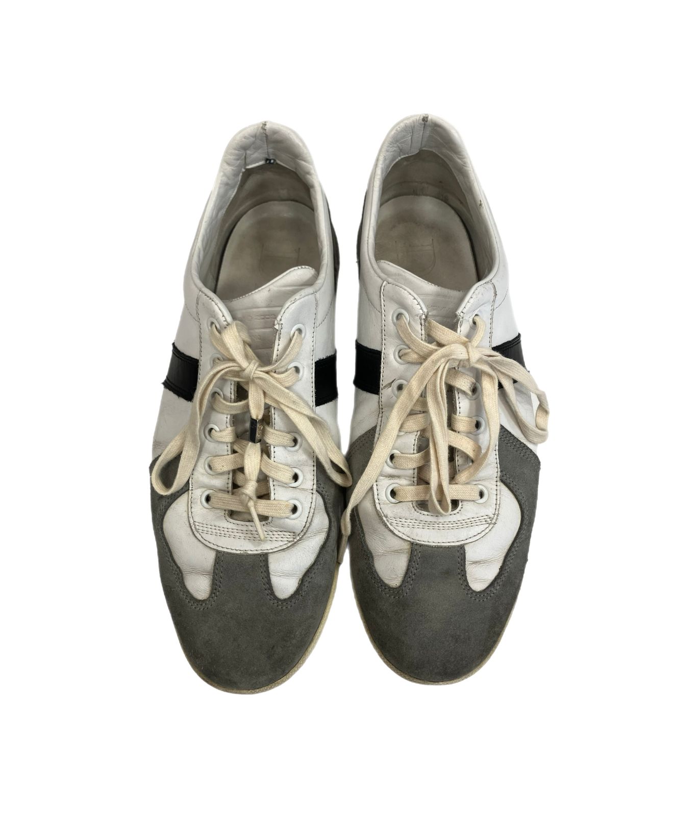 ディオール オム DIOR HOMME 00's Y2K 初期 エディ期 2002年