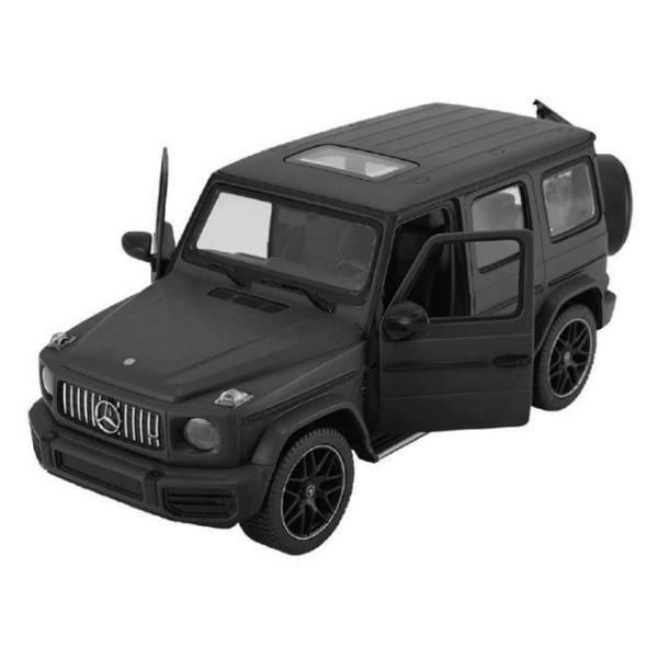 ジャンク　Mercedes-Benz 　ゲレンデ　 Gクラス　ラジコン ジャンク Mercedes-Benz ゲレンデ Gクラス ラジコン ミニカー