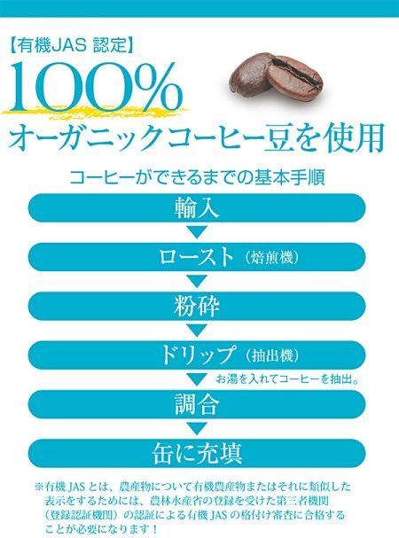 在庫あり カフェコロン