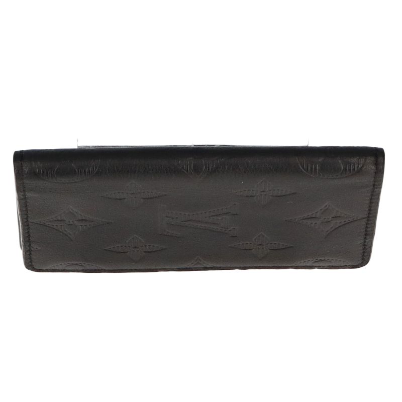 ルイ・ヴィトン オーガナイザードゥポッシュ M62899 モノグラム  