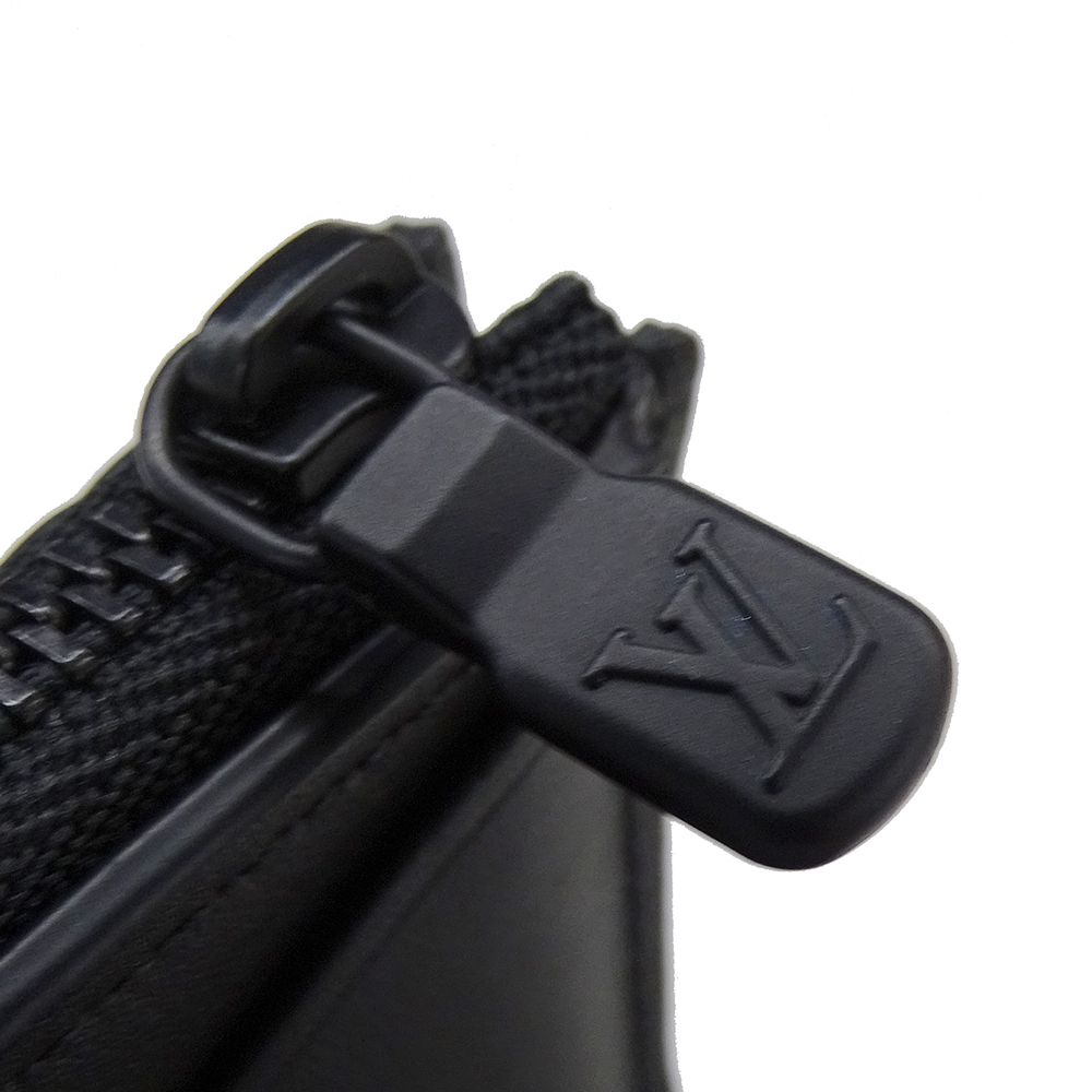 ルイ・ヴィトン LOUIS VUITTON 財布 モノグラム シャドウ レディース