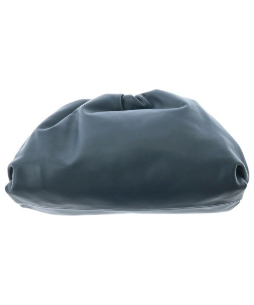 BOTTEGA VENETA クラッチバッグ レディース 古着