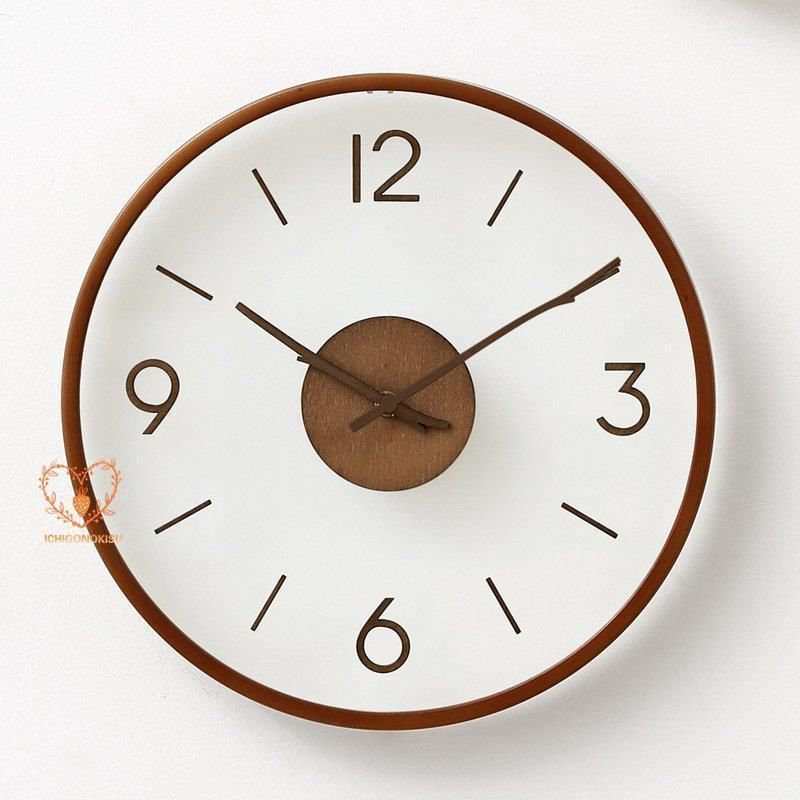 壁掛け時計 壁掛時計