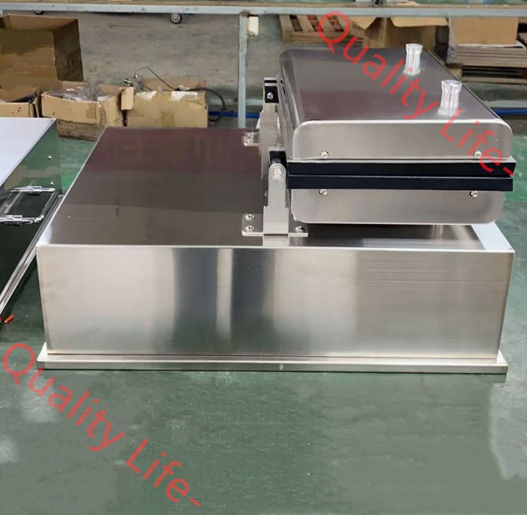 ベビーカステラメーカー ワッフルメーカー