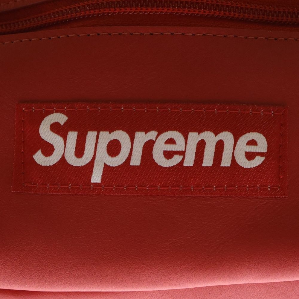 ショルダーバッグ