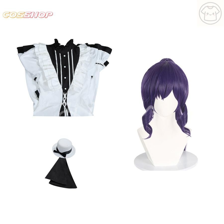 プロジェクトセカイ カラフルステージ!