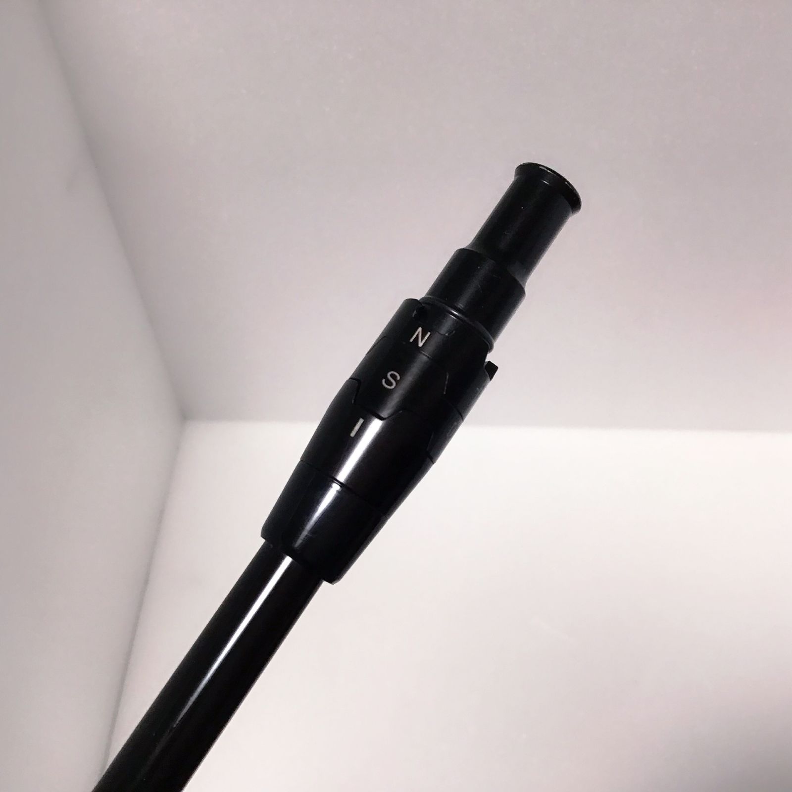 テンセイ 1K プロ ホワイト TENSEI 1K PRO WHITE 50-S