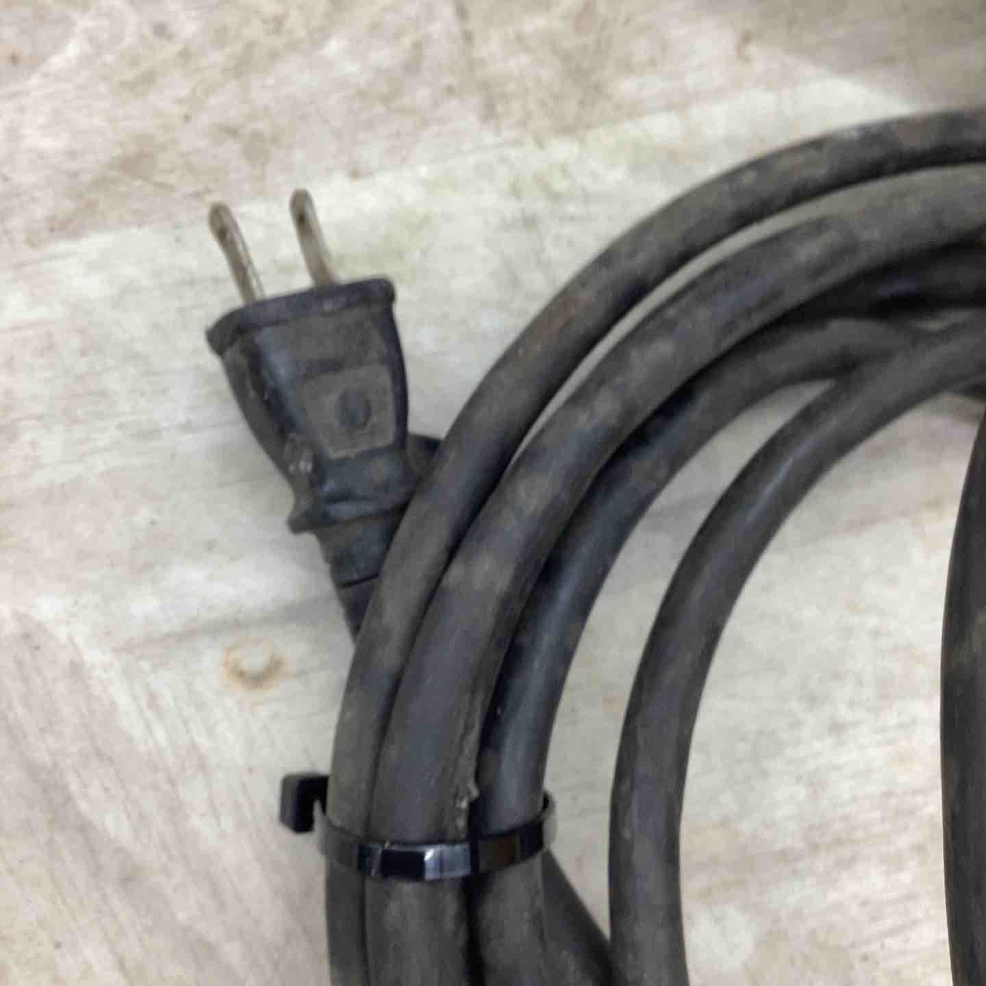 日立工機 ハンマ