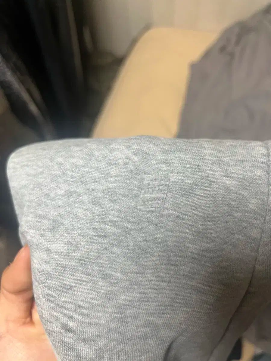 ワンピースカード赤ドン！10枚セット ワンピースカード Grand Asia