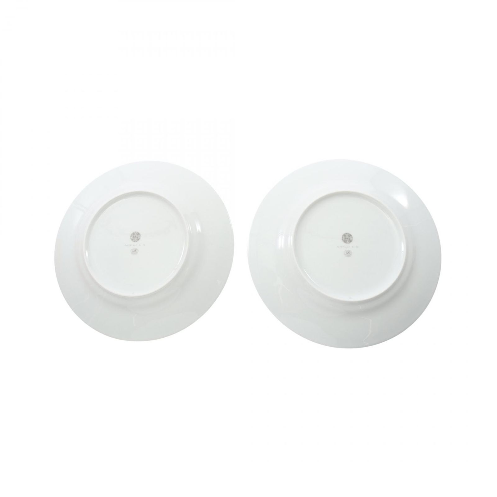 食器 ディナープレート