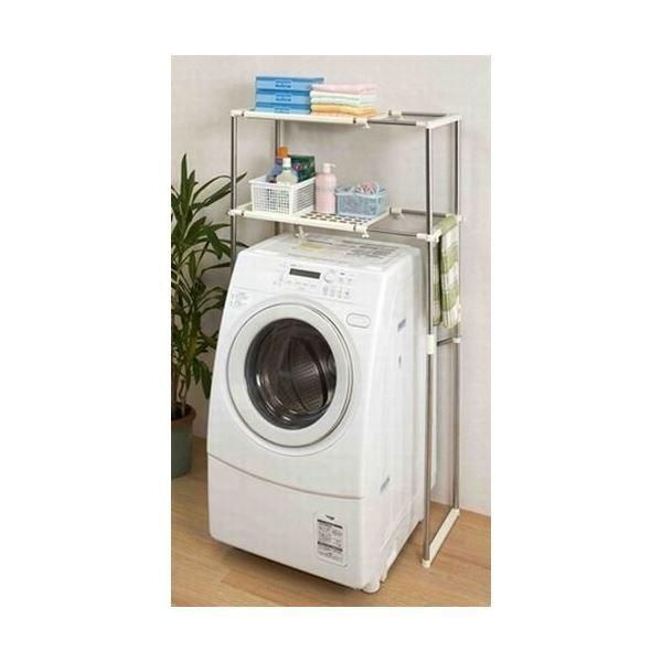 TKG 寺本商事 ハンドドライヤー てさら AT-1300 送風機 乾燥機 ハンド