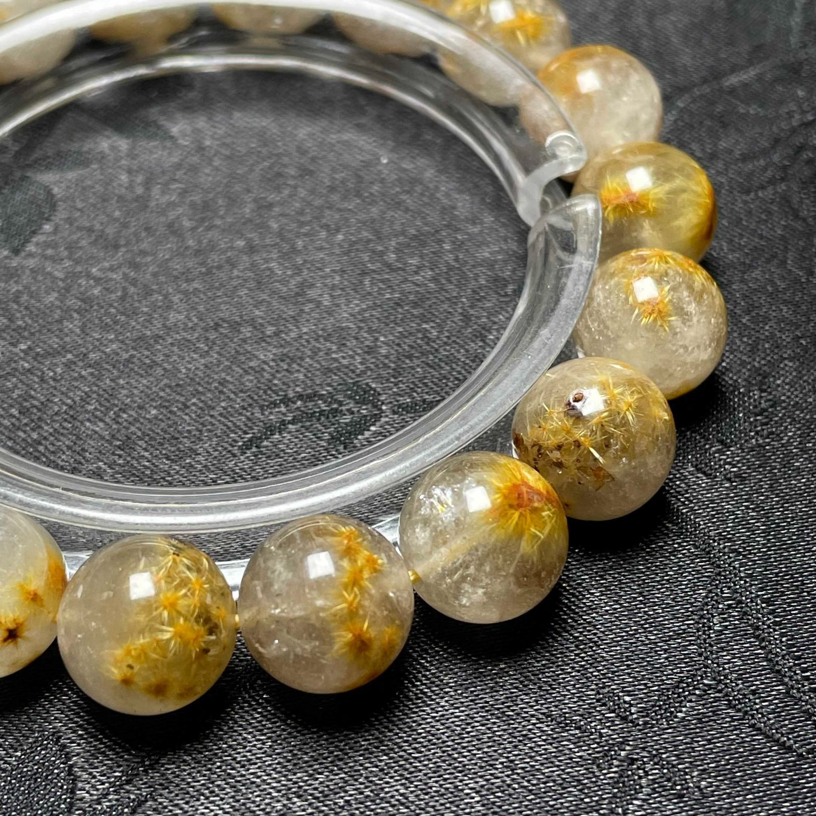 パワーストーン