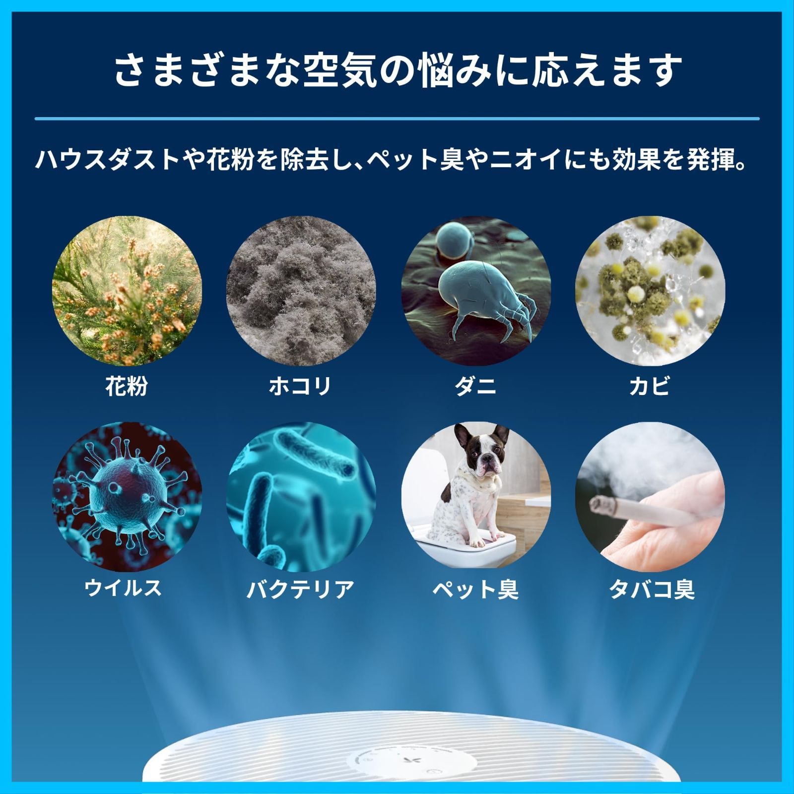360度吸引