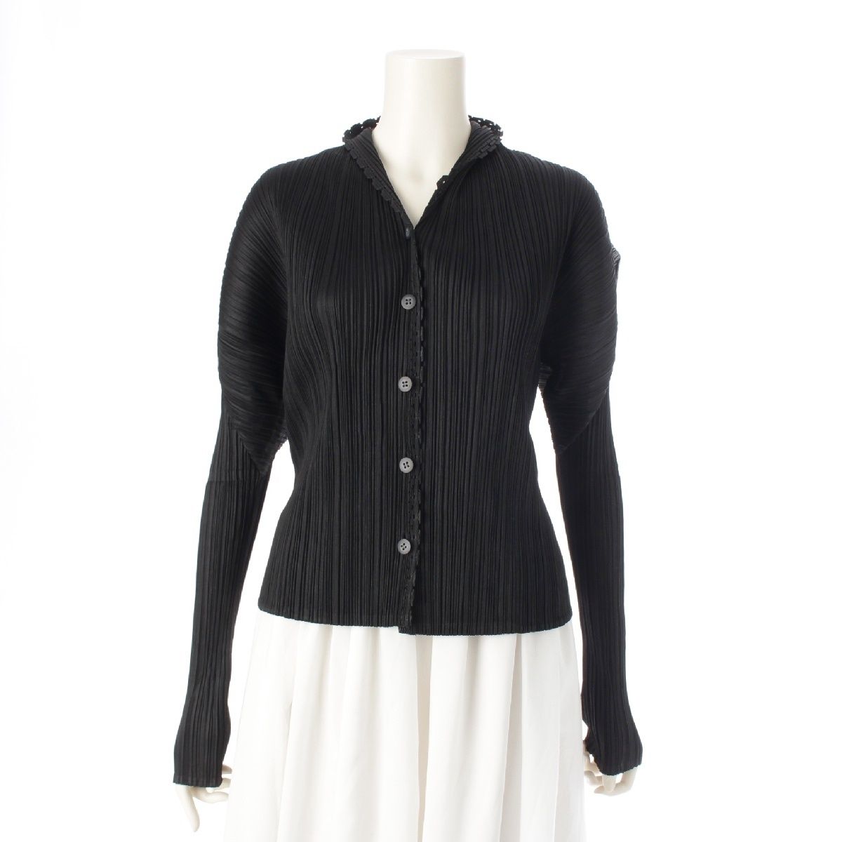 珍品！HUF ディスカウント × midnight organic キャンドル 珍品！HUF