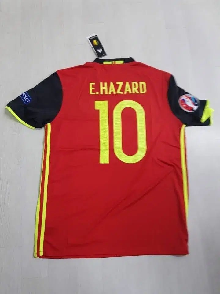 adidas アディダス 韓国国家代表 ベルギー ジャージ LLC-HASEGAWATOSO_COM