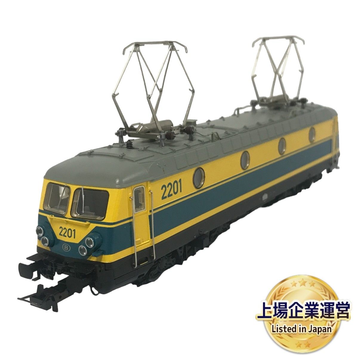 KATO 鉄道模型 HOゲージ 3点セット(HO】 20系 特急形寝台客車 4 KATO 鉄道模型 HOゲージ 3点セット(HO】 20系 特急形寝台客車 4