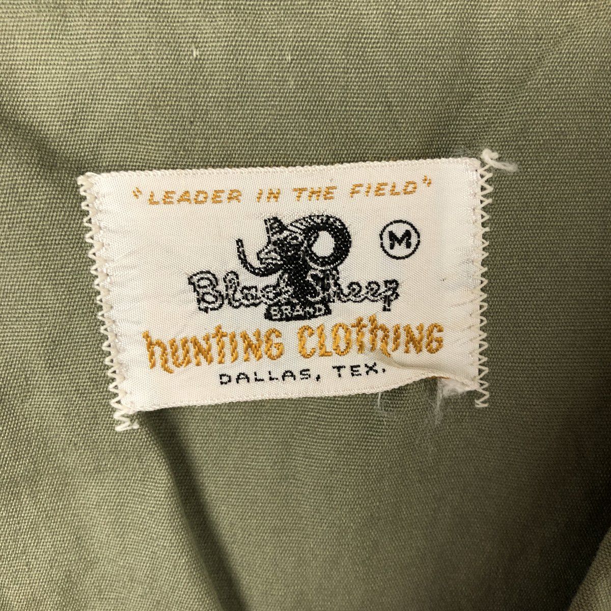 60~70年代