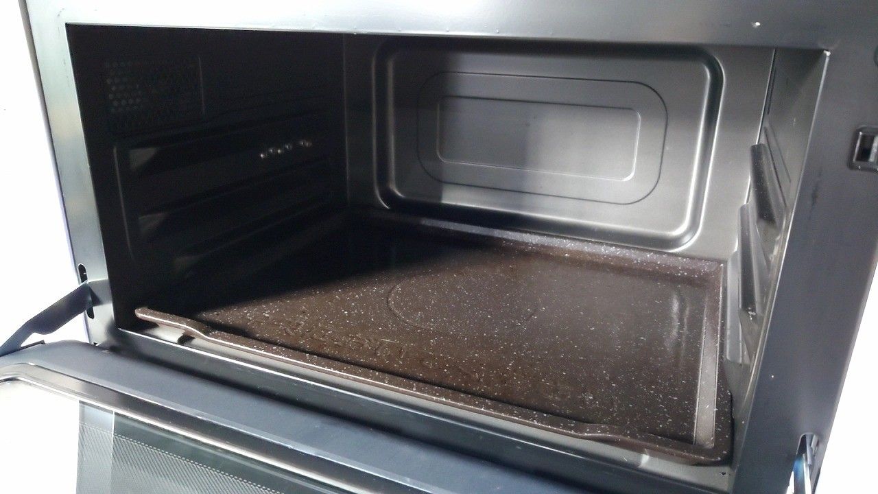 HITACHI ヒタチ