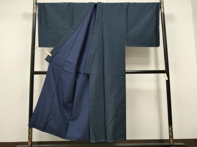 霞文 キングサイズ