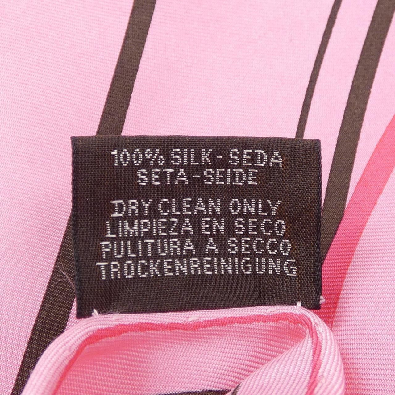 エルメス HERMES LA PROMENADE DU MATIN H571828S トライアングルジェアン ショール MERCADOAVALIA_COM_BR