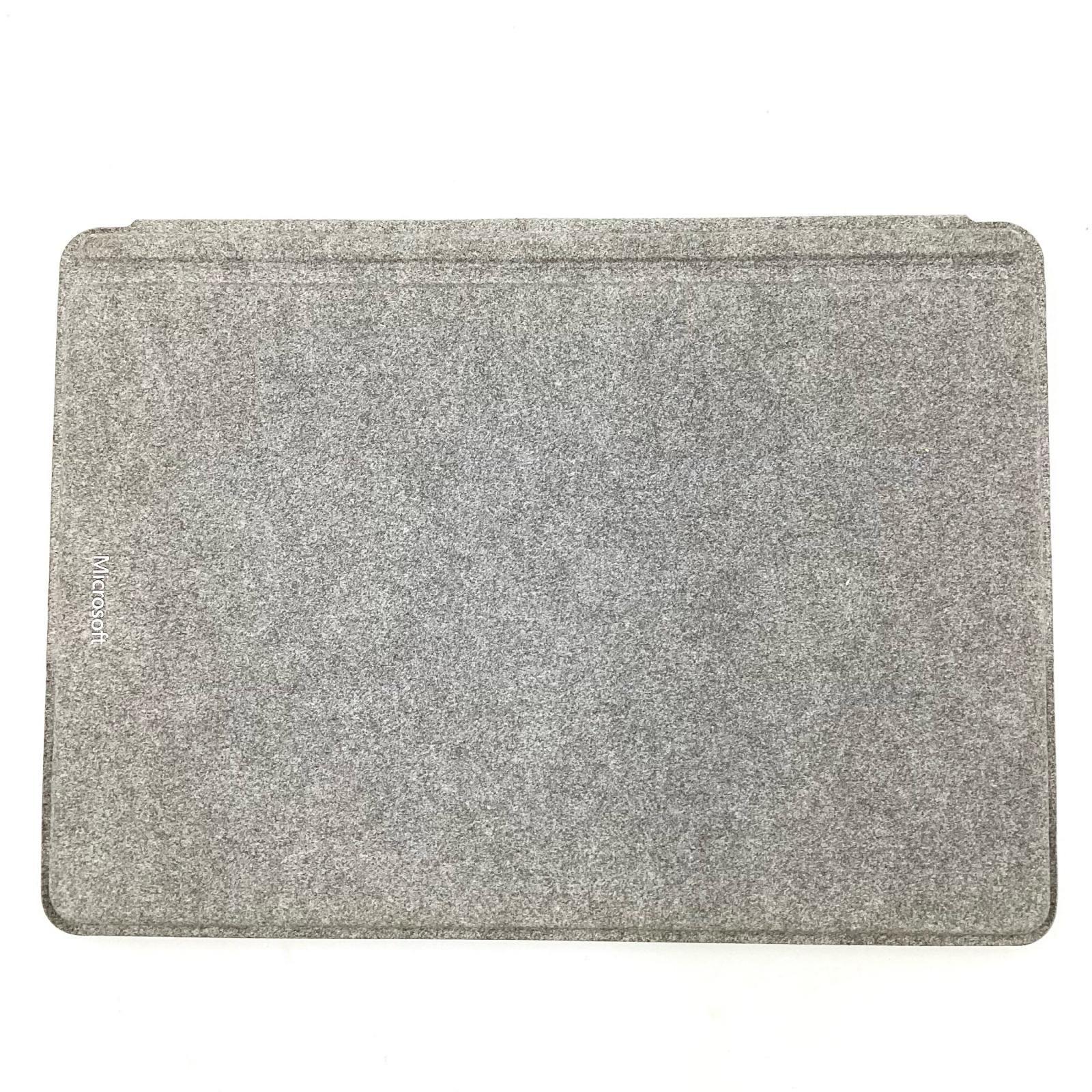 【お洒落・美品】2020年 第10世代i5 フルHD SSD512G ブルーレイ 2020年製✨10世代i5＆SSD/メモリ8GB✨カメラ 薄型パソコンPC