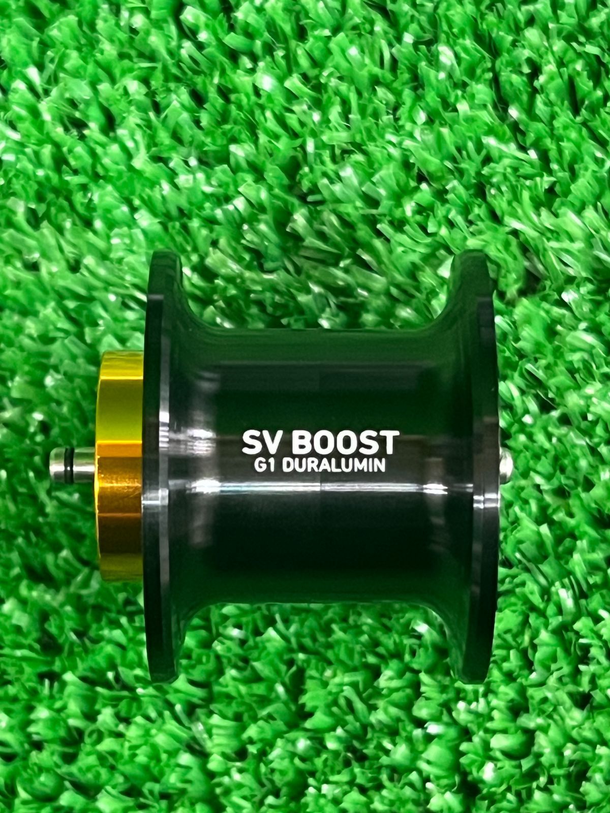 SLPW オンライン RCS SVBOOST 1000 G1 スプール ①（栗東店） RCS