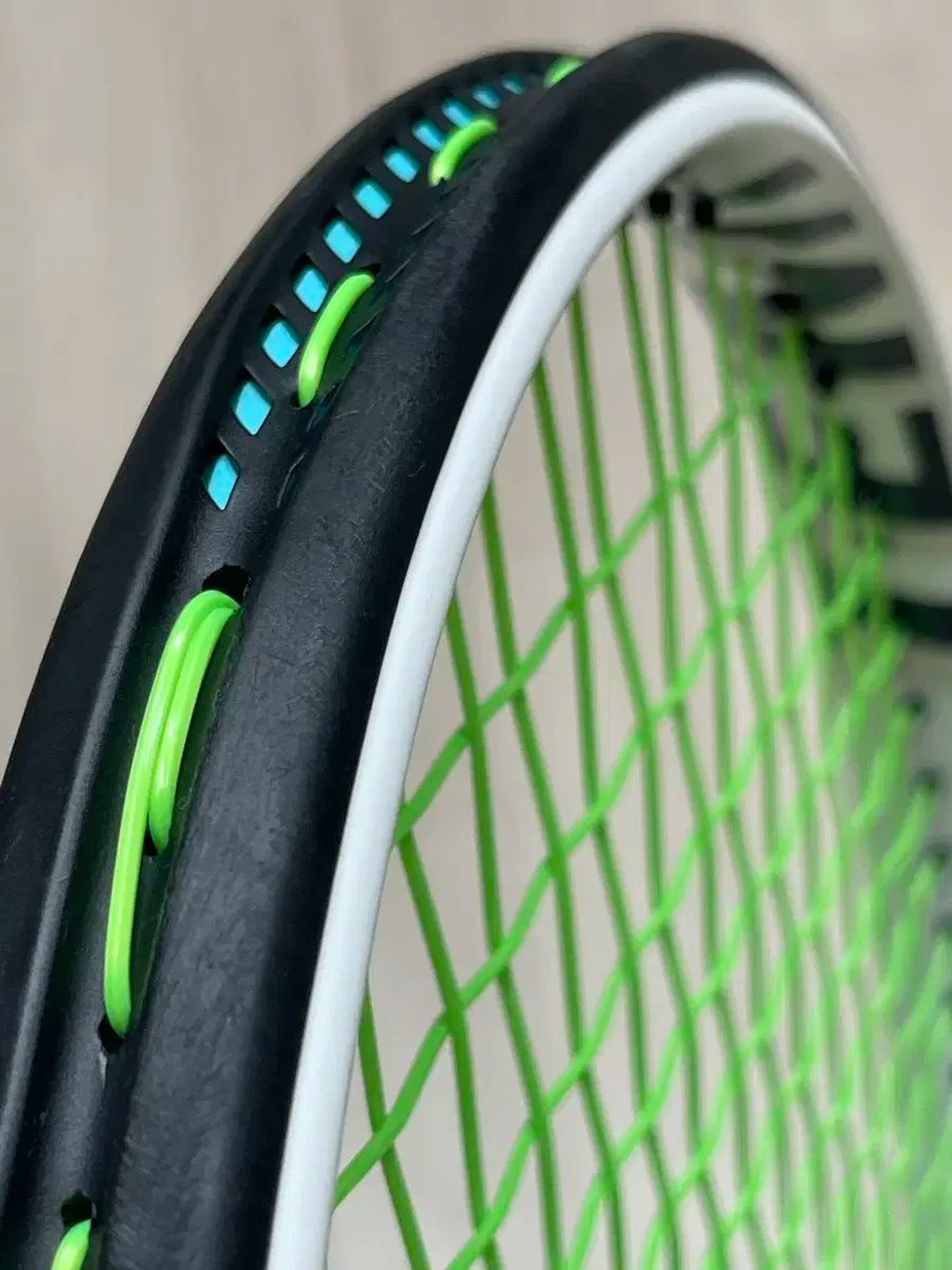Tennis Guide Ⅱ テニスガイド2（テニスガイド2｜製品情報（上達