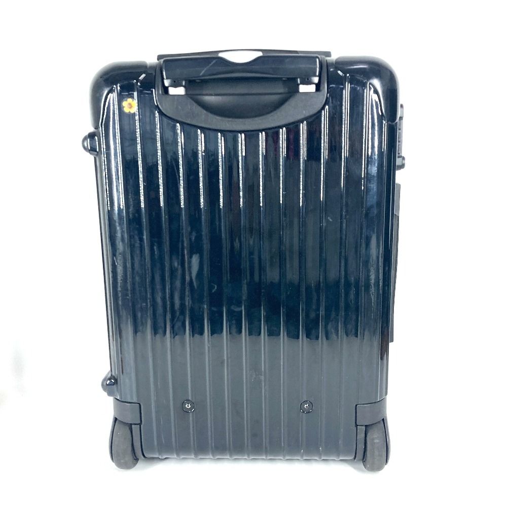 RIMOWA リモワ