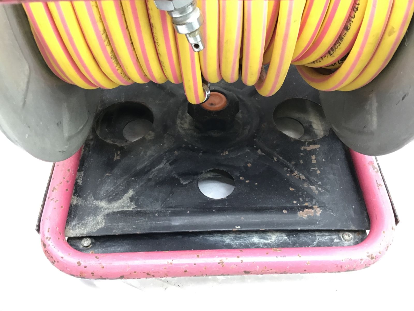 品 □高圧エアホース 25051 IT3DGM5566YX エコツール笠寺店 M02 HRDEVELOPMENT_JP