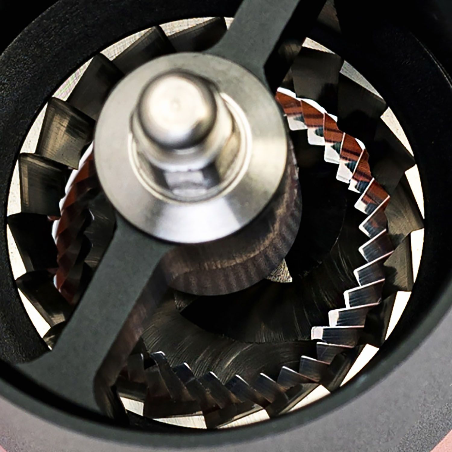 カーボンブラック VSSL011220