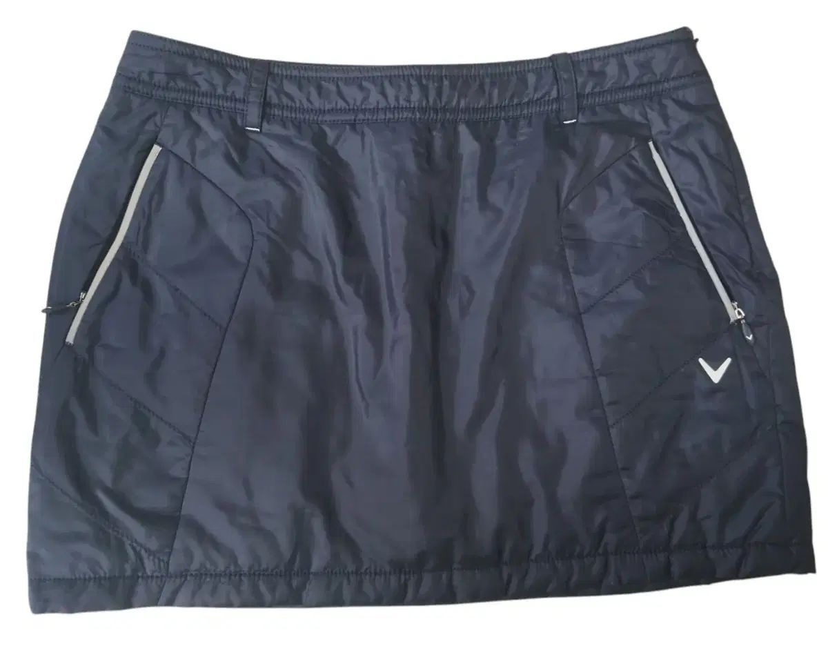 CALLAWAY Callaway(キャロウェイ) レディース ゴルフ スカート ／ ウエスト 37cm