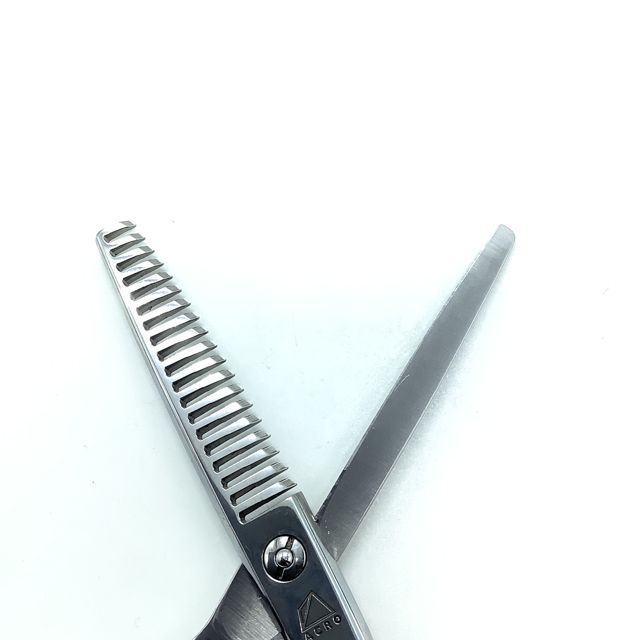 ミズタニシザーズ ミズタニシザーMIZUTANI SCISSORS】ACRO