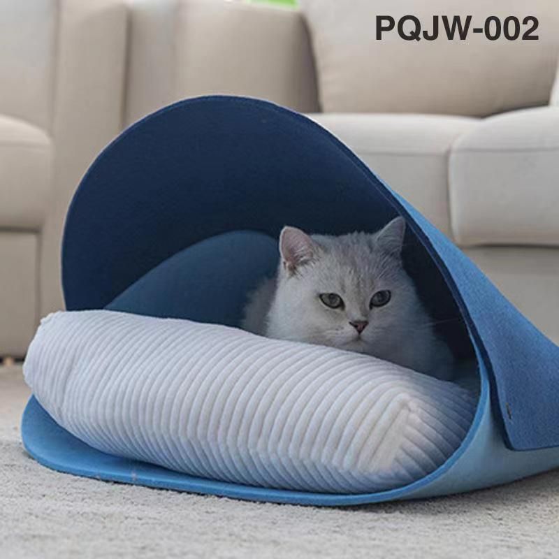 アレキサンダー ジラルド デッドストック ハーマンミラー製 クッション