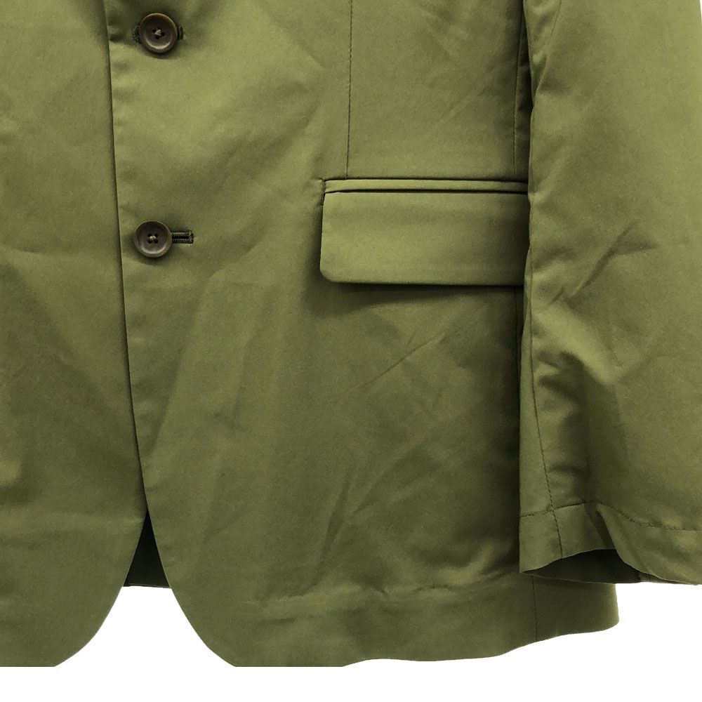 パブリックトーキョー メンズ セットアップ セットアップ】PUBLIC