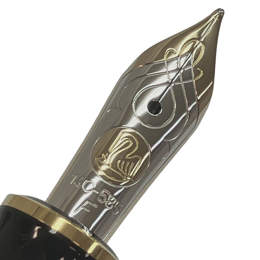 Pelikan スーベレーン