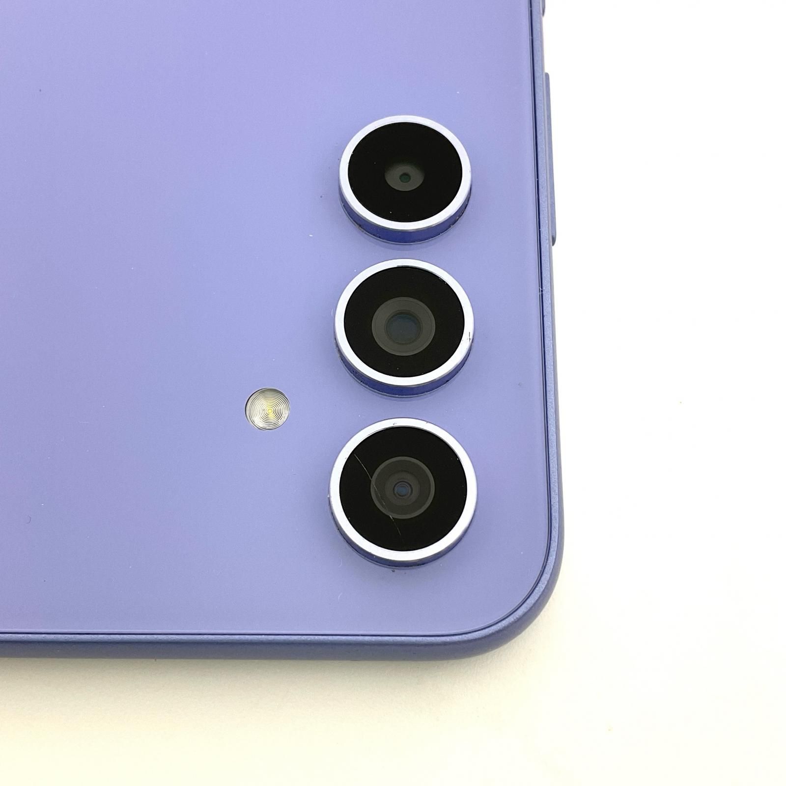 docomo Galaxy A54 5G SC-53D オーサム バイオレット ドコモから「Galaxy A54 5G SC-53D」、5月下旬以降に発売