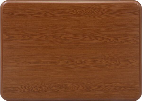 軽量継脚折り畳み座卓 １０５７５